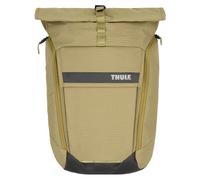 Thule Paramount 24 L Daypack 55 cm Laptop compartment olive