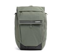 Thule Paramount 27 Backpack, 27L, unisex, green
