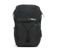 Thule Paramount 28 Cycling backpack, 28L, unisex, black