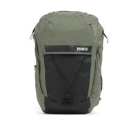 Thule Paramount 28 Cycling backpack, 28L, unisex, green
