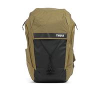 Thule Paramount 28 Cycling backpack, 28L, unisex, oliv