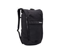 Thule Paramount Backpack 20l Black Men,Women