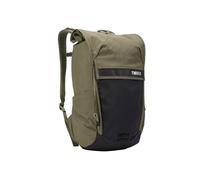 Thule Paramount Backpack 20l