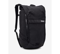 Thule Paramount 20 Cycling backpack, 20L, unisex, black