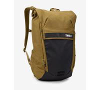 Thule Paramount Backpack 20l