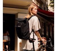 Thule Paramount Backpack 24L - Black Backpack