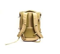 Thule Paramount Backpack 24L - Nutria Backpack