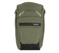 Thule Paramount Bicycle bag 31.5 cm green