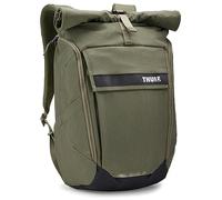 Thule Paramount Backpack 20l