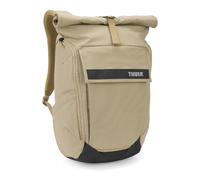 Thule Paramount Bike Commute Backpack 28l