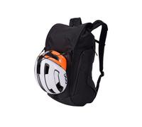 Thule Paramount bike commute backpack black 20L