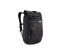 Thule Paramount Black 18L