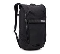 Thule Paramount Black 20L