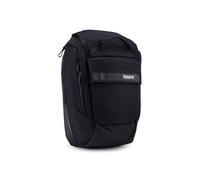 Thule Paramount Black 26L