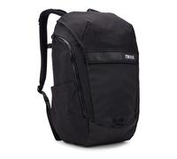 Thule Paramount Backpack 28l