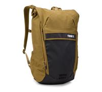 Thule Paramount Backpack 20l