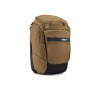 Thule Paramount Brown 26L