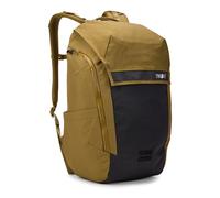 Thule Paramount Backpack 28l