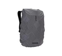 Thule Unisex's Rain Cover, Silver, Taglia unica