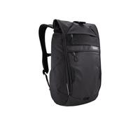 Thule Paramount TPCB118 - Black backpack Casual backpack Nylon
