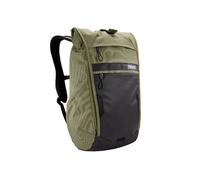 Thule Paramount Commuter Backpack 18 Liters - Green