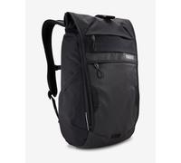 Thule Paramount Commuter Backpack 18L Black
