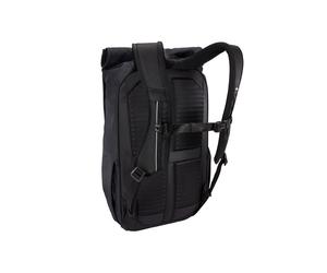 Thule Paramount commuter backpack 18L black Cycling backpack