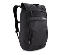 Thule Paramount TPCB118 - Black backpack Casual backpack Nylon