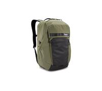 Thule Paramount Commuter Backpack - 27 Litre - Olive