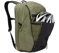 Thule Paramount Commuter Backpack 27L Olivine Backpack