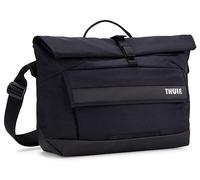 Thule Paramount 14 Briefcase, unisex, black