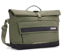 Thule Paramount 14 Crossbody bag, unisex, green