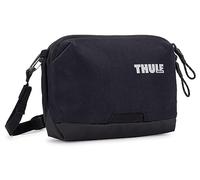 Thule Paramount Crossbody 2l Black 2