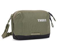 Thule Paramount 2 Crossbody bag, unisex, green