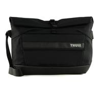 Thule Paramount 14 Briefcase, unisex, black