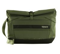 Thule Paramount 14 Crossbody bag, unisex, green