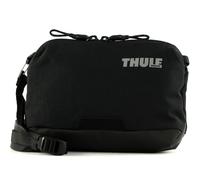 Thule Paramount 2 Crossbody bag, unisex, black