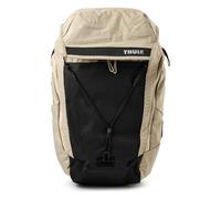 Thule Paramount Daypack 51 cm Laptop compartment beige