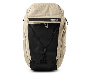 Thule Paramount Daypack 51 cm Laptop compartment beige