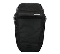 Thule Paramount Backpack 28l
