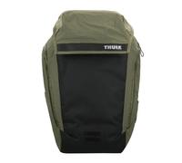 Thule Paramount 28 Cycling backpack, 28L, unisex, green