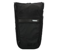 Thule Paramount Daypack 52.5 cm Laptop compartment black