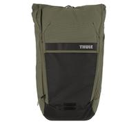 Thule Paramount Daypack 52.5 cm Laptop compartment green