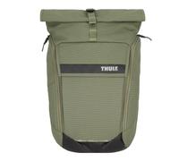Thule Paramount PARABP3116 Soft Green backpack Casual backpack Nylon, Polyester