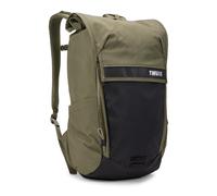Thule Paramount Green 20L
