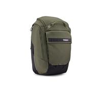 Thule Paramount Green 26L