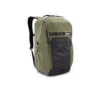 Thule Paramount Green 27L