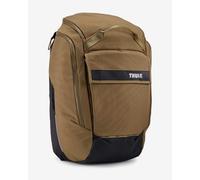 Thule Paramount Hybrid Luggage bag, unisex, oliv