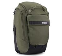 Thule Paramount Hybrid Backpack 26l