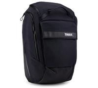Thule Paramount Hybrid Luggage bag, unisex, black